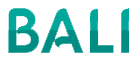 Bali logo